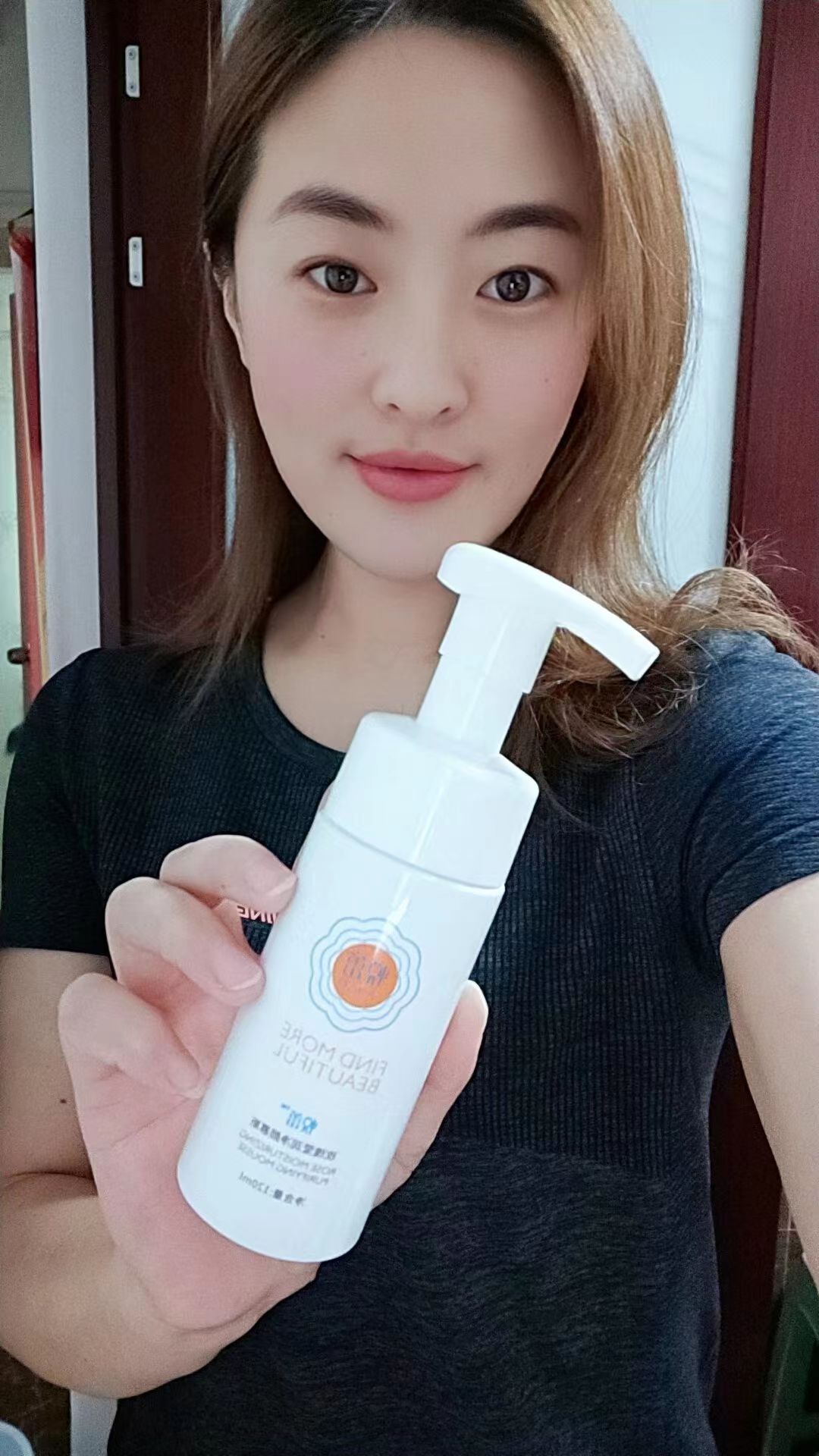 微信图片_20240710220413.jpg 微信图片_20240710220413.jpg