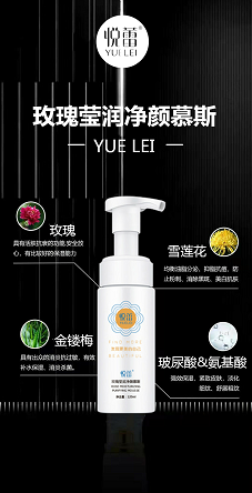 QQ图片20210623215034.png QQ图片20210623215034.png