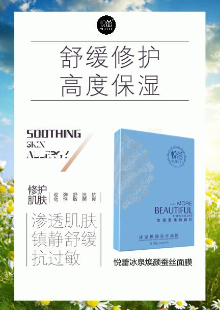 QQ图片20181116202426.jpg QQ图片20181116202426.jpg