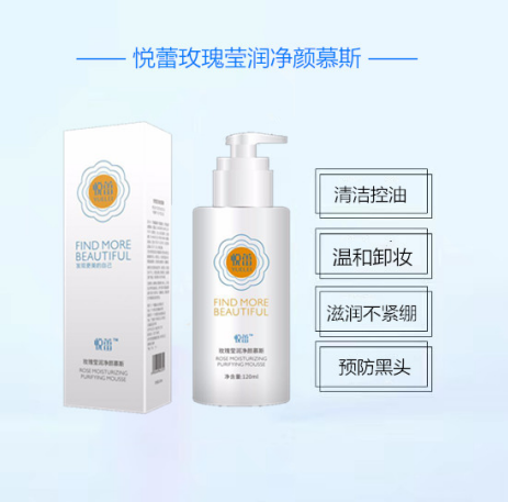 QQ图片20200129213108.png QQ图片20200129213108.png