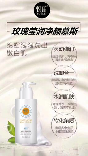 QQ图片20190724202826.jpg QQ图片20190724202826.jpg