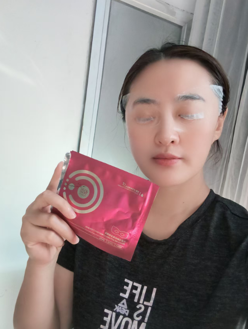 2D088AEB4CF754E790737EE9BA535B9F.png 2D088AEB4CF754E790737EE9BA535B9F.png