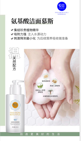 QQ图片20191105233001.png QQ图片20191105233001.png