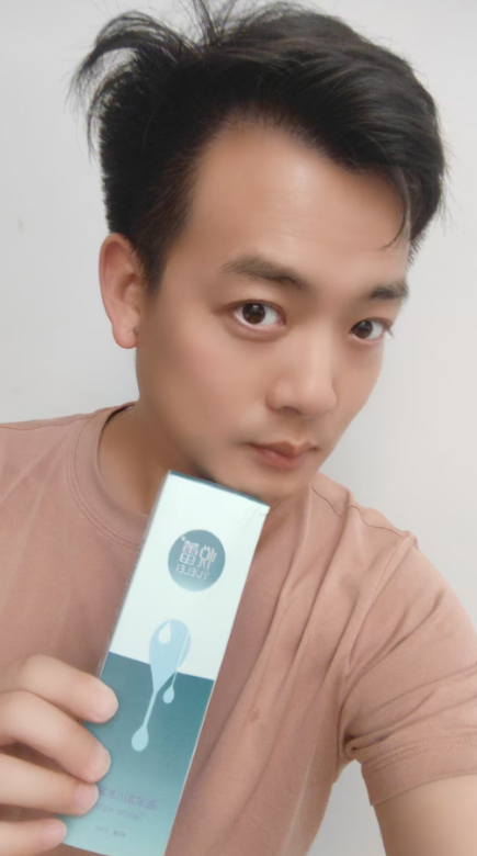 A58C033984ADF73FE70838EF3887A39D.png A58C033984ADF73FE70838EF3887A39D.png