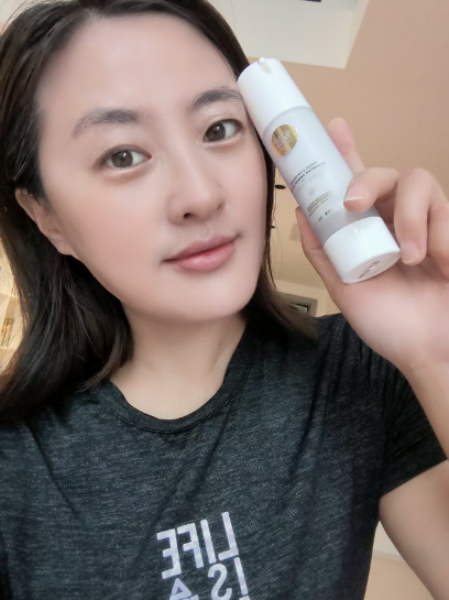 隔离�?.png 隔离�?.png