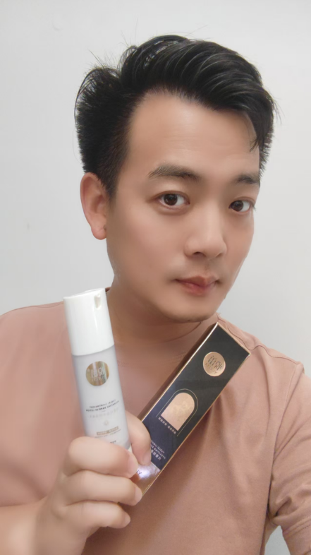 43162BB4425CAA6DA29D195131A007CE.png 43162BB4425CAA6DA29D195131A007CE.png