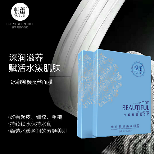 QQ图片20210623215237.png QQ图片20210623215237.png