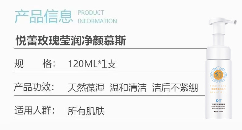 微信图片_20220314181007.jpg 微信图片_20220314181007.jpg