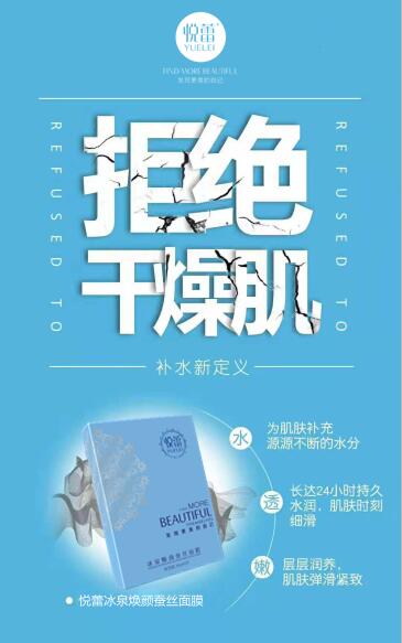 QQ图片20181116201709.jpg QQ图片20181116201709.jpg