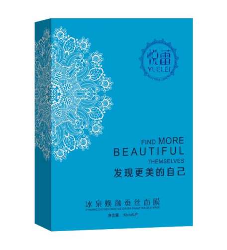 悦蕾面膜-�?.png 悦蕾面膜-�?.png