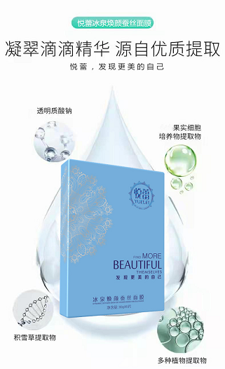 QQ图片20210318185608.png QQ图片20210318185608.png