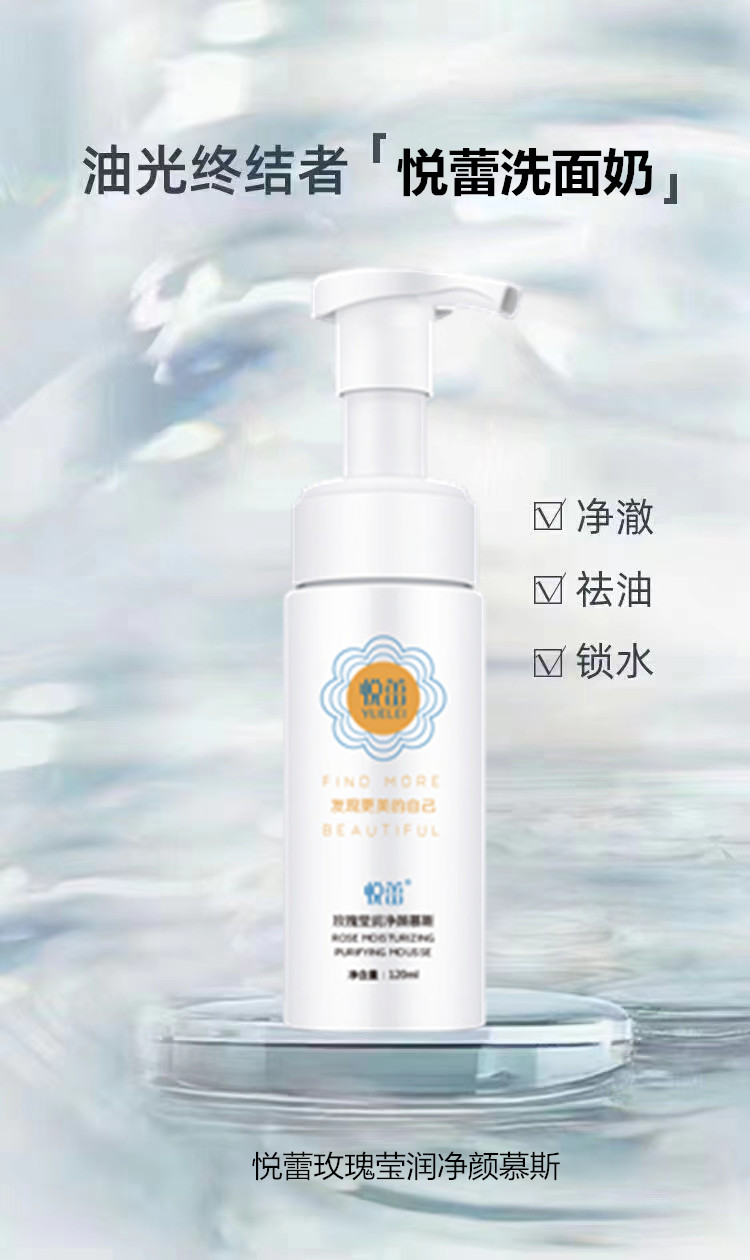 微信图片_20230221072113.jpg 微信图片_20230221072113.jpg