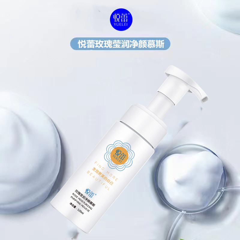 微信图片_20220314181003.jpg 微信图片_20220314181003.jpg