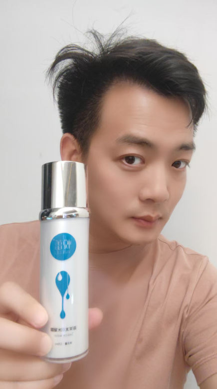 87A7101B2E074BA74E30AE9D36D2C2DB.png 87A7101B2E074BA74E30AE9D36D2C2DB.png