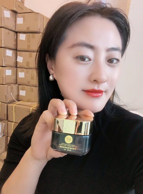 B4A76BA8DA15DA841565843B8152E9C6.png B4A76BA8DA15DA841565843B8152E9C6.png