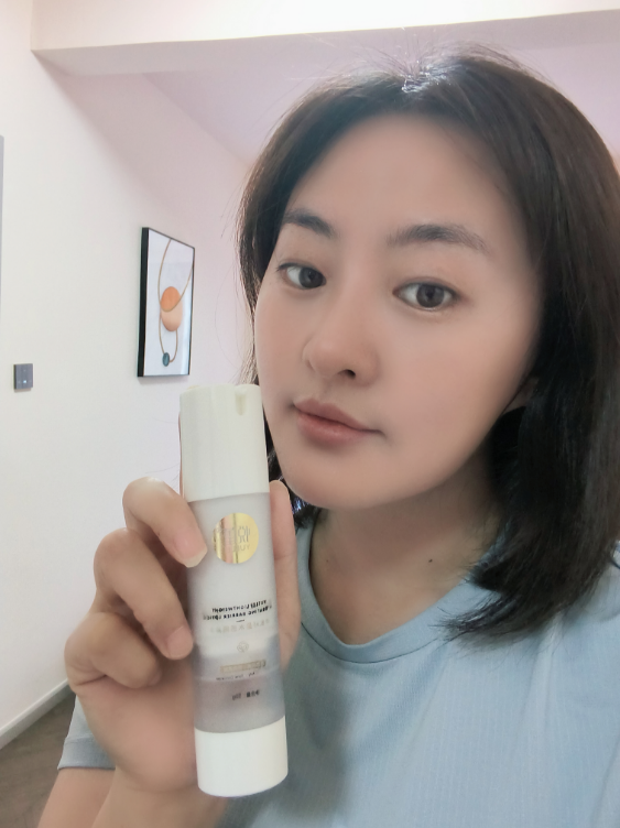 21C9B96965E5FE5C0BFB790DB0DAEF12.png 21C9B96965E5FE5C0BFB790DB0DAEF12.png