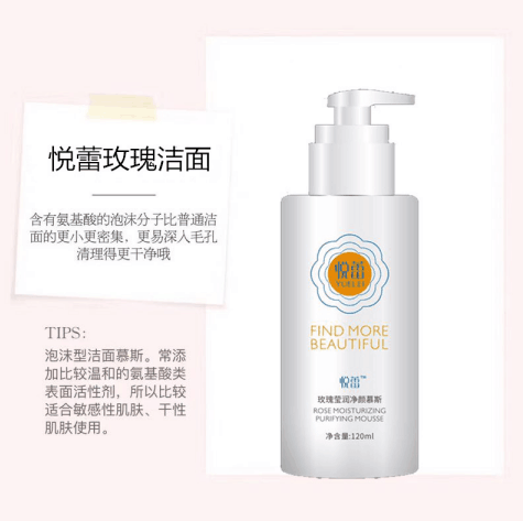 QQ图片20190618225217.png QQ图片20190618225217.png