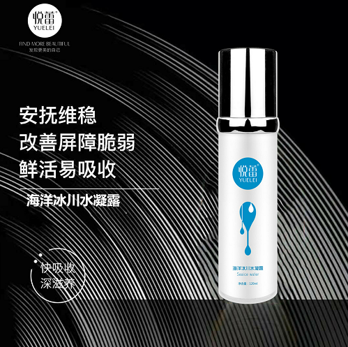 QQ图片20210623215204.png QQ图片20210623215204.png