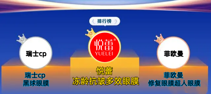 87-88.png