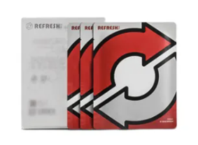 1.png