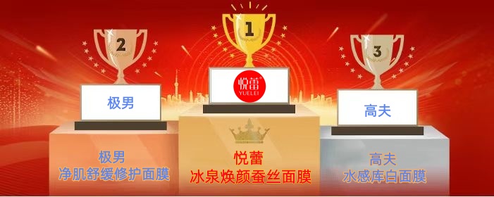 55-56.jpg