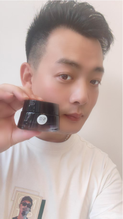 8.png 8.png