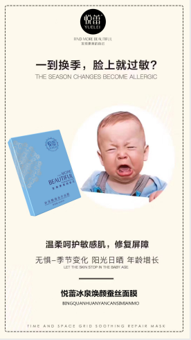 QQ图片20191106000549.png QQ图片20191106000549.png