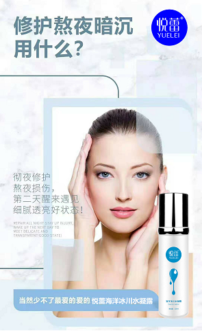 QQ图片20201212223440.png QQ图片20201212223440.png