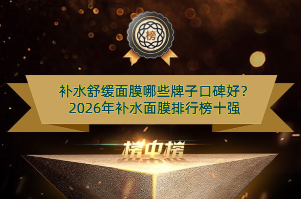 1.png 1.png