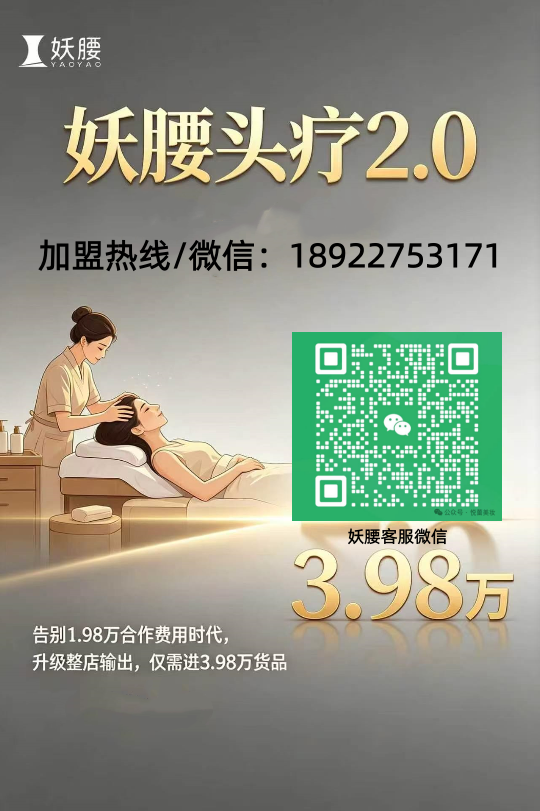 25.png 25.png