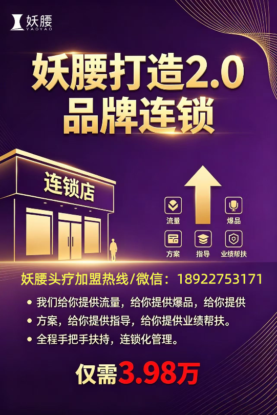 22.png 22.png