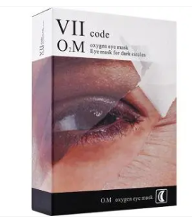01.png
