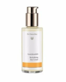 01.png
