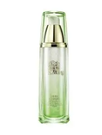 01.png