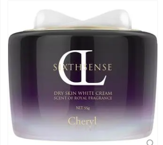 01.png