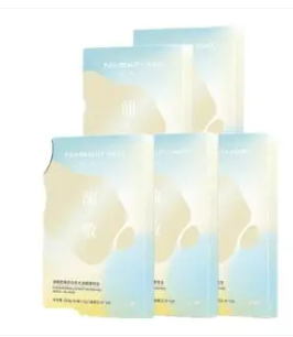 01.png