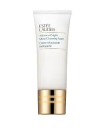 01.png 01.png