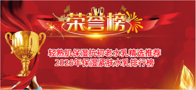 26.png 26.png