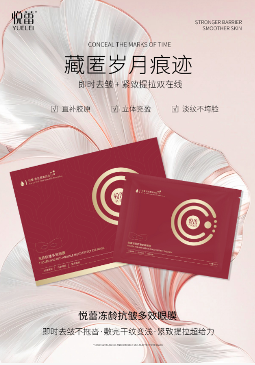 D595FD9015FF00ED53ECA59D493EF403.png