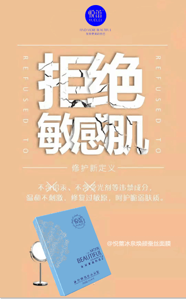 QQͼƬ20181116200242.png